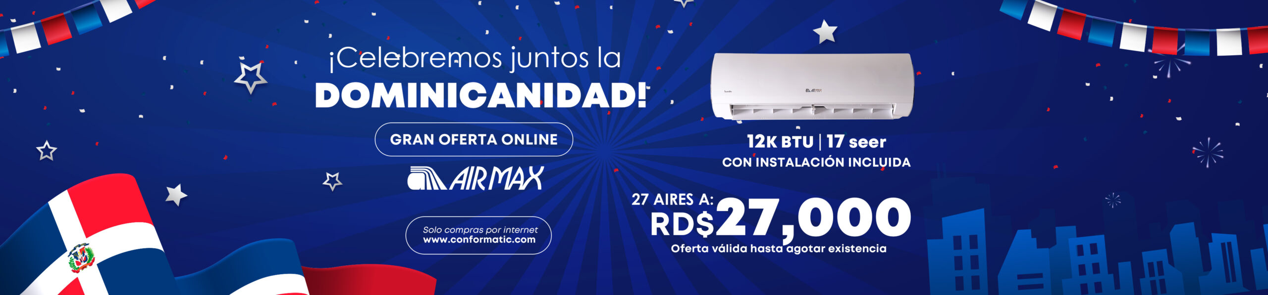 arte_independencia_3840x896-jpg