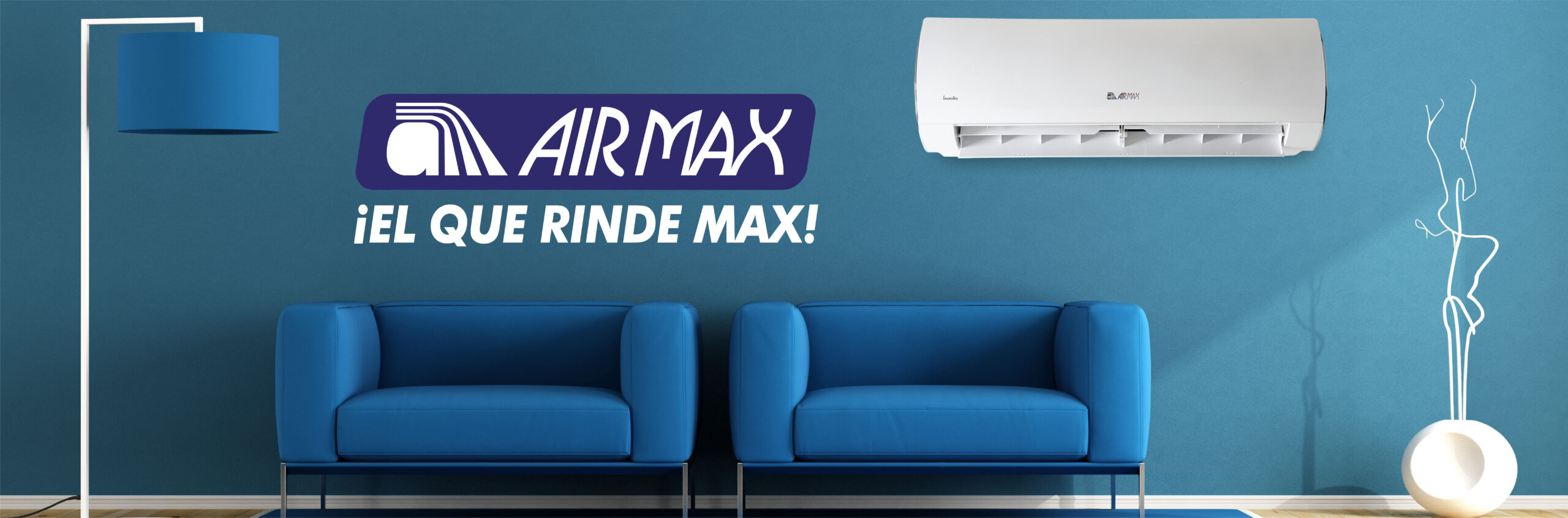 baner-airmax-hurry_mesa-de-trabajo-1-copia-3-jpg