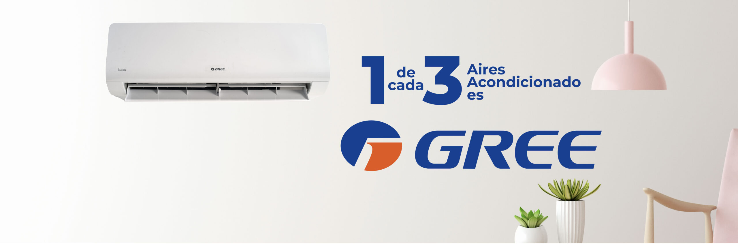 baner-gree-hurry_mesa-de-trabajo-1-copia-3-jpg