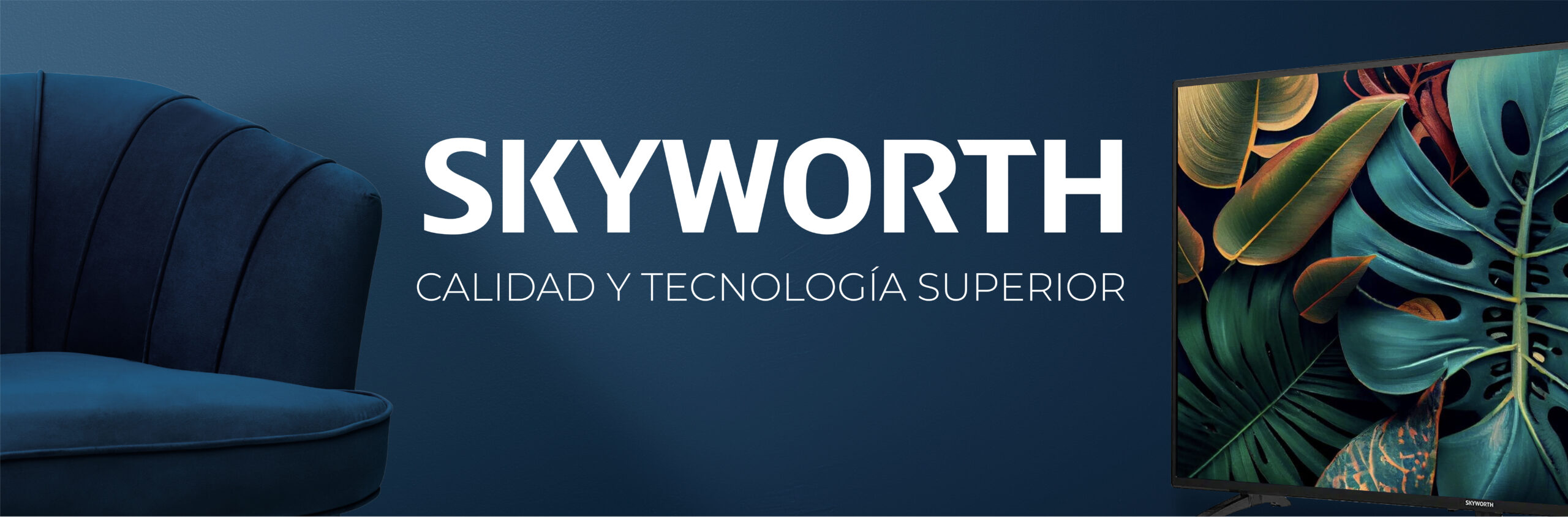 baner-skyworth-hurry_mesa-de-trabajo-1-copia-3