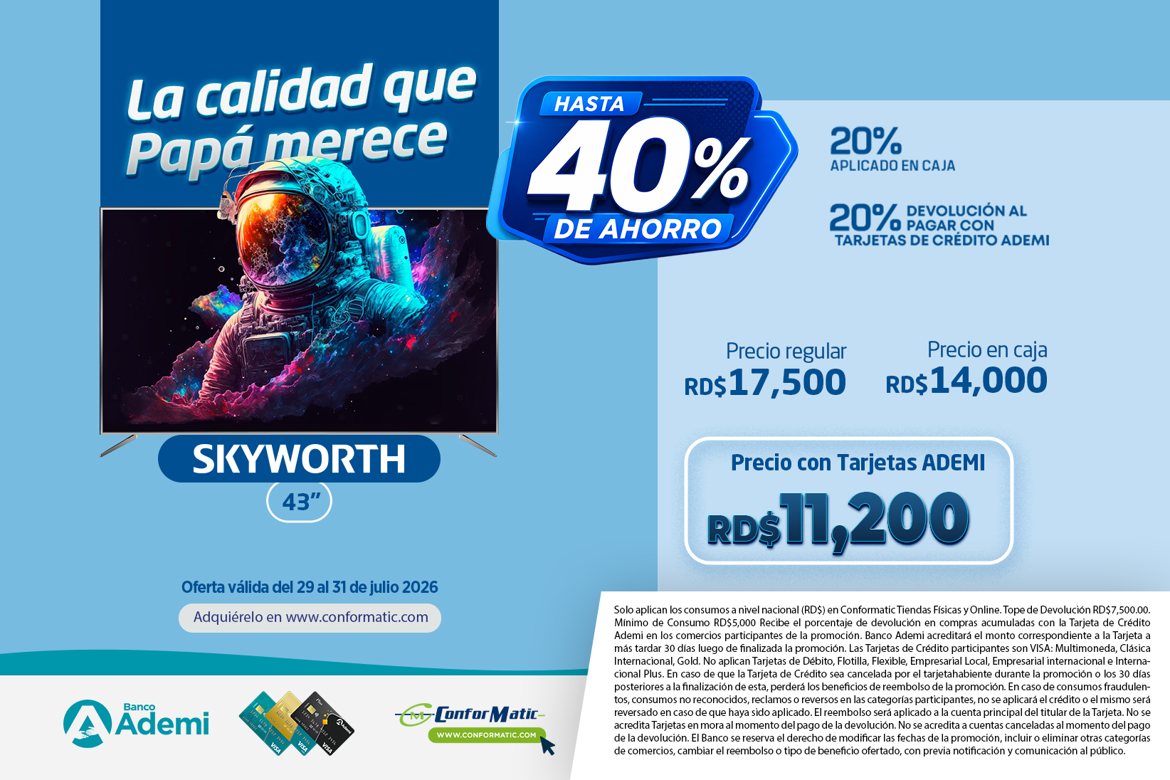 web_skyworth_1644_x_1096-4
