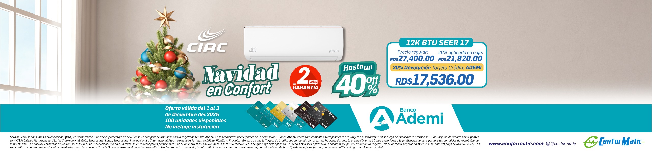 whatsapp-image-2025-11-28-at-3-54-34-pm-2