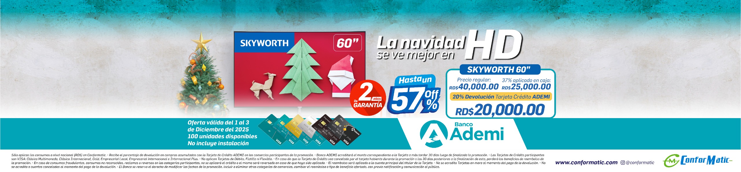 whatsapp-image-2025-11-28-at-3-54-34-pm