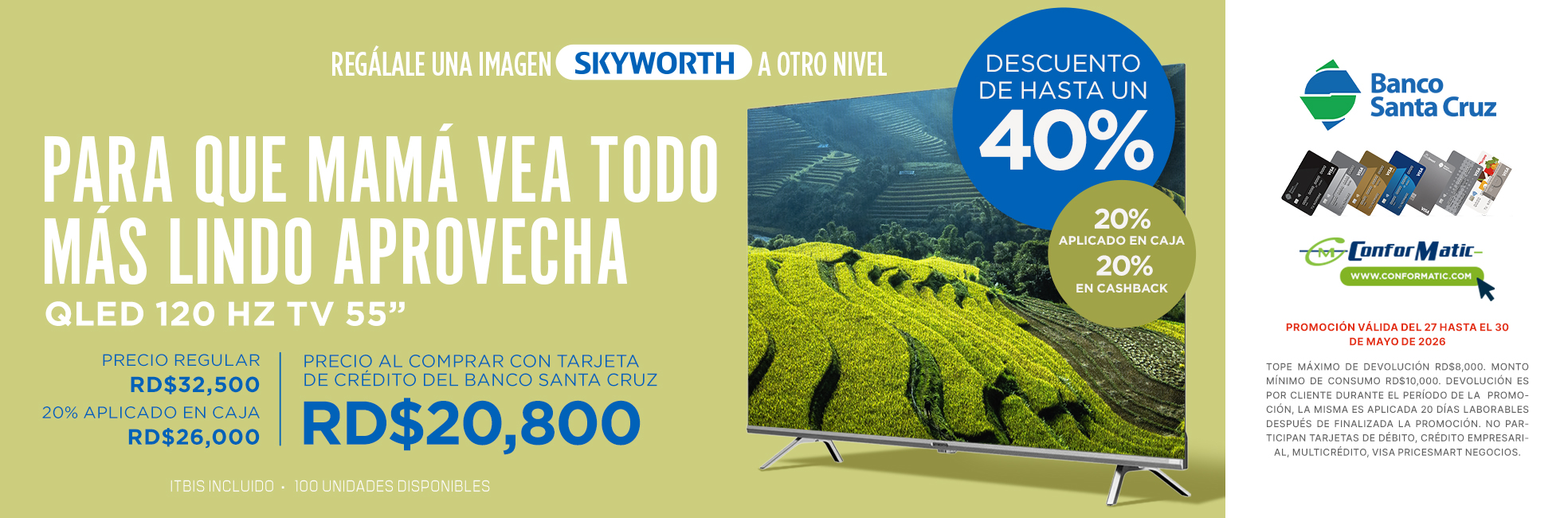 banner-web-oferta-skyworth-55-qled-120-hz