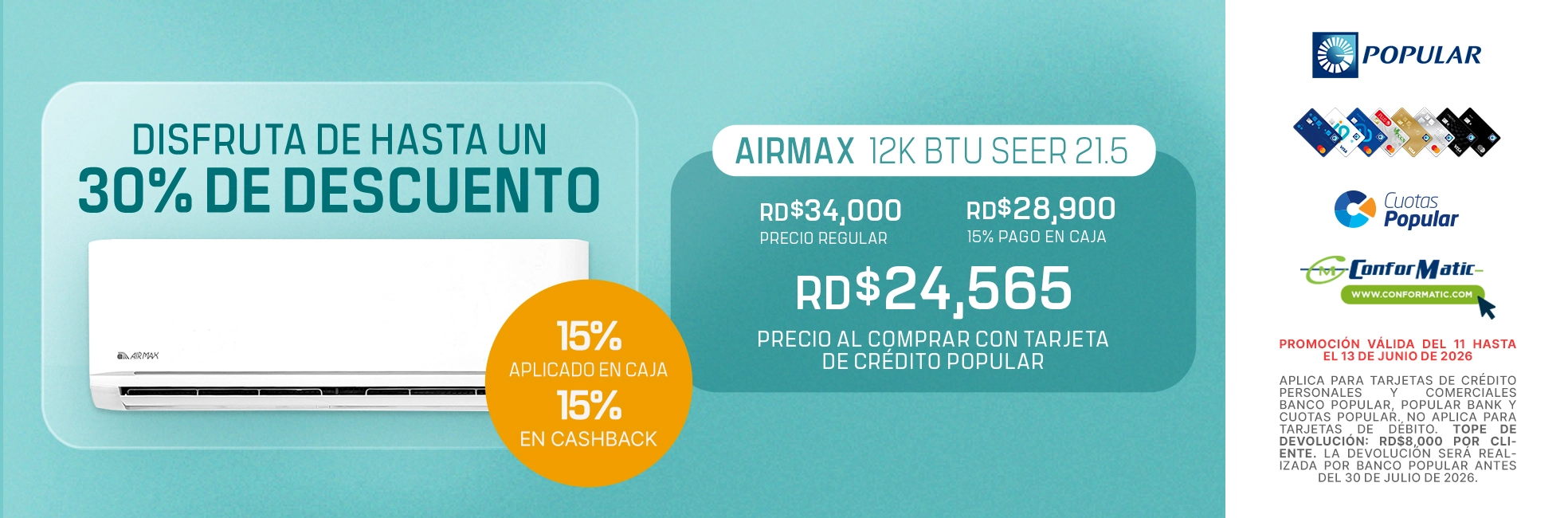 banner-web-oferta-airmax