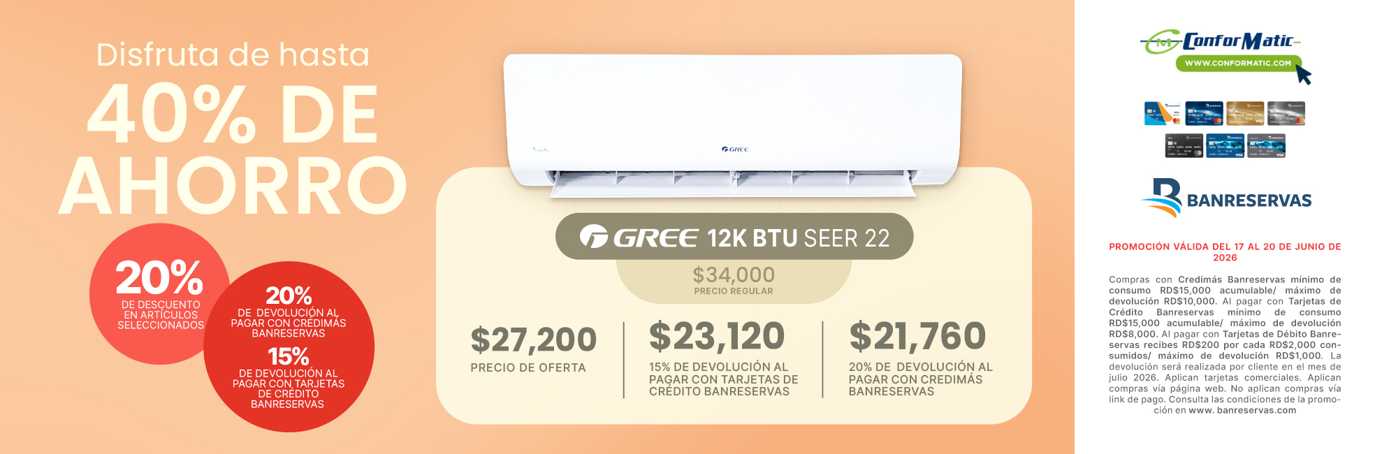 banner-web-oferta-gree-2