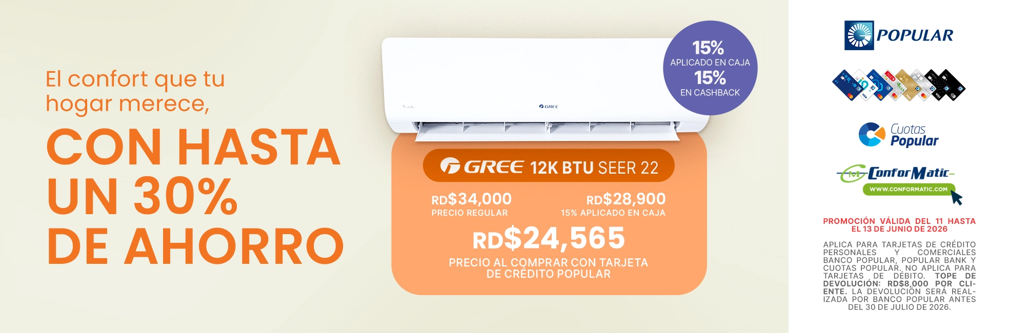 banner-web-oferta-gree