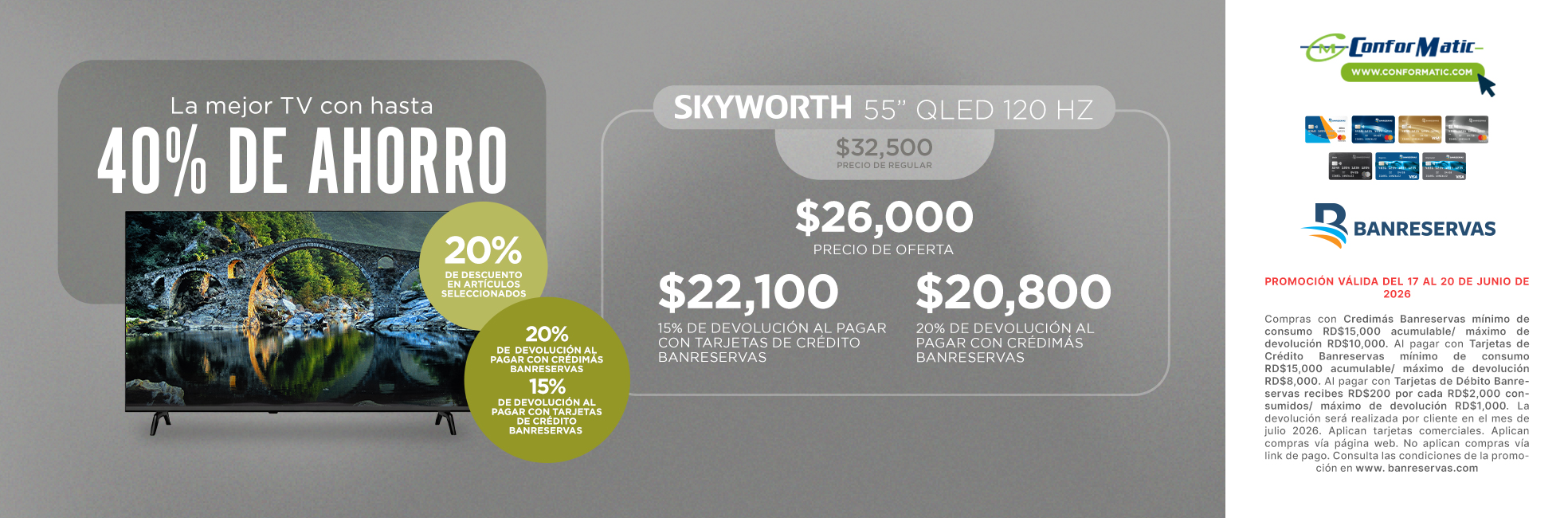 banner-web-oferta-skyworth-2