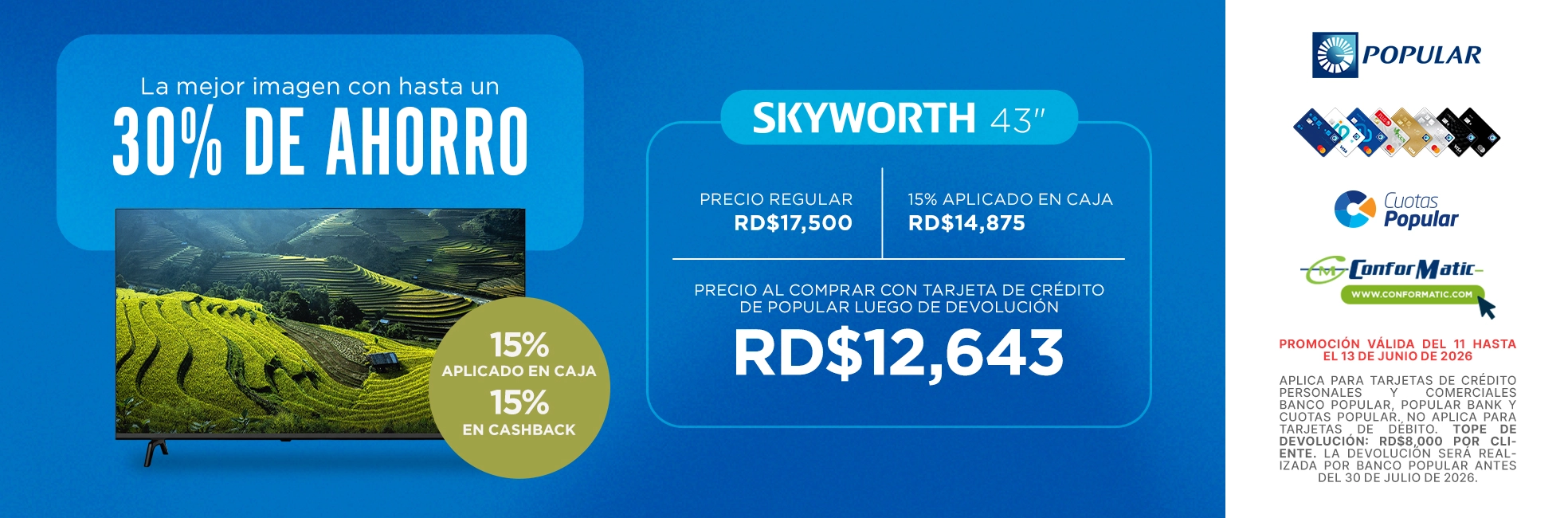 banner-web-oferta-skyworth
