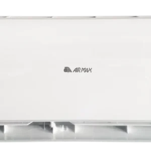 AWTDE24-C2X