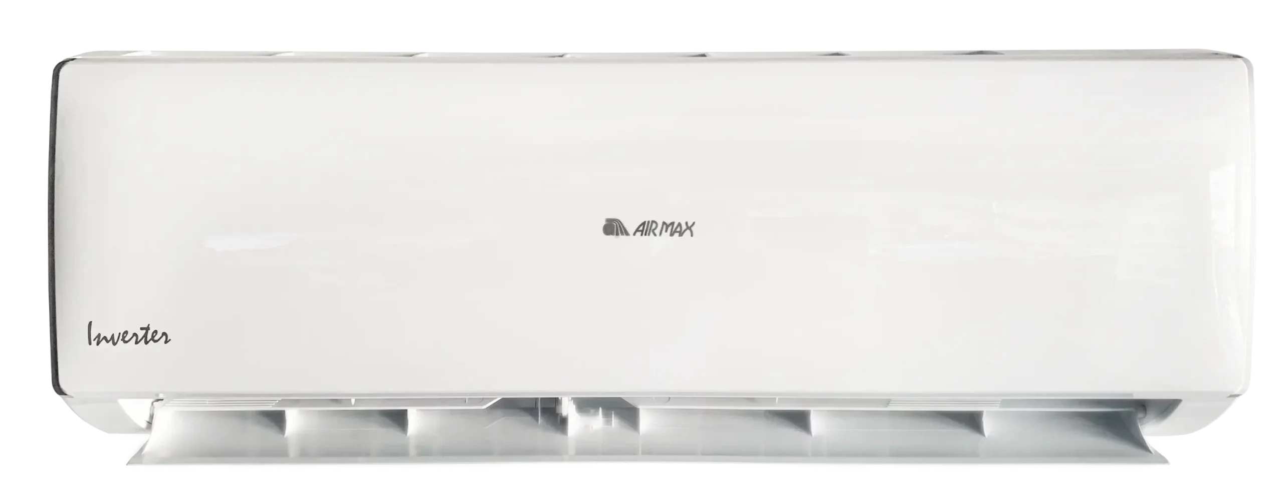 Aire Acondicionado Airmax Inverter 18,000 BTU – 20 SEER WiFi