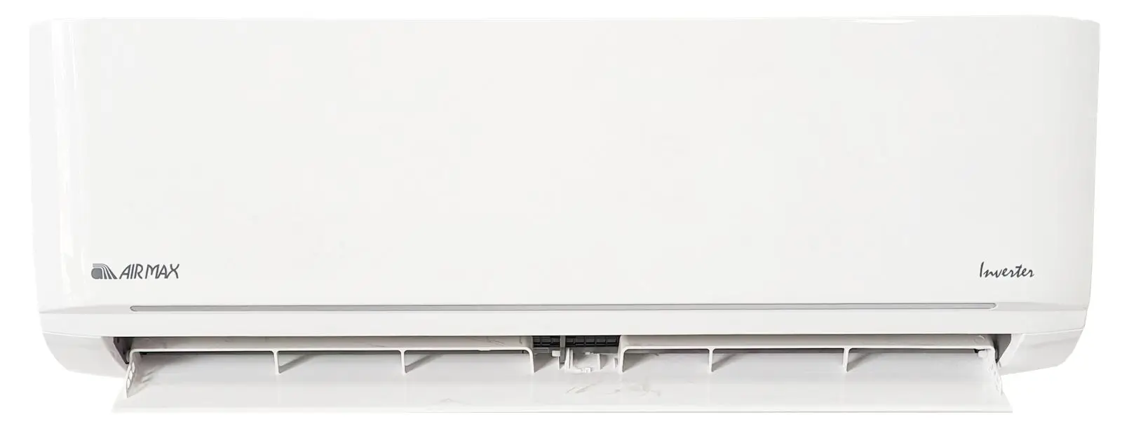 Aire Acondicionado Airmax Inverter 18,000 BTU – 21 SEER WiFi