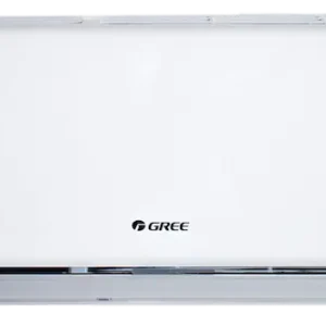 Aire Acondicionado Gree 12,000 BTU Inverter 20 SEER WiFi