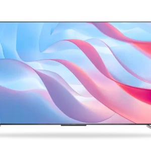 Televisor iFFALCON 65” Smart TV 4K UHD Google TV