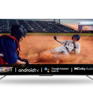 Televisor iFFALCON 32” Smart TV HD Android TV