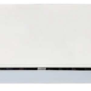 Aire Acondicionado Inverter 12,000 BTU – 25 SEER WiFi 220V