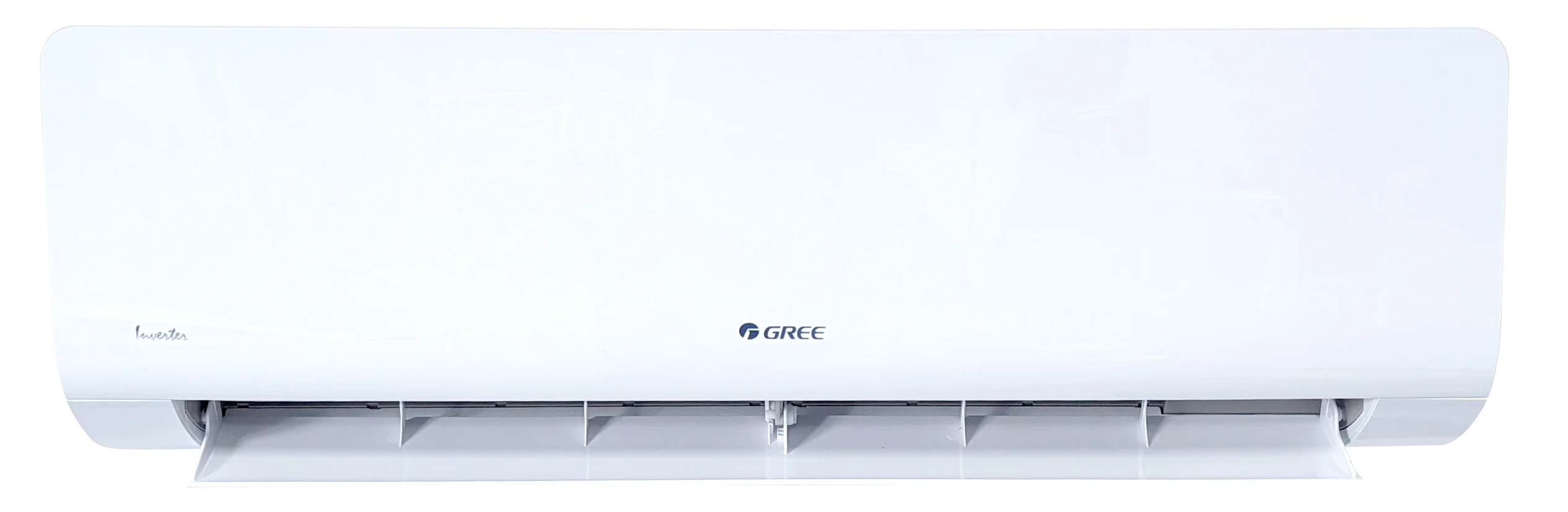 Aire Acondicionado Airmax Inverter 12,000 BTU R32 SEER 25