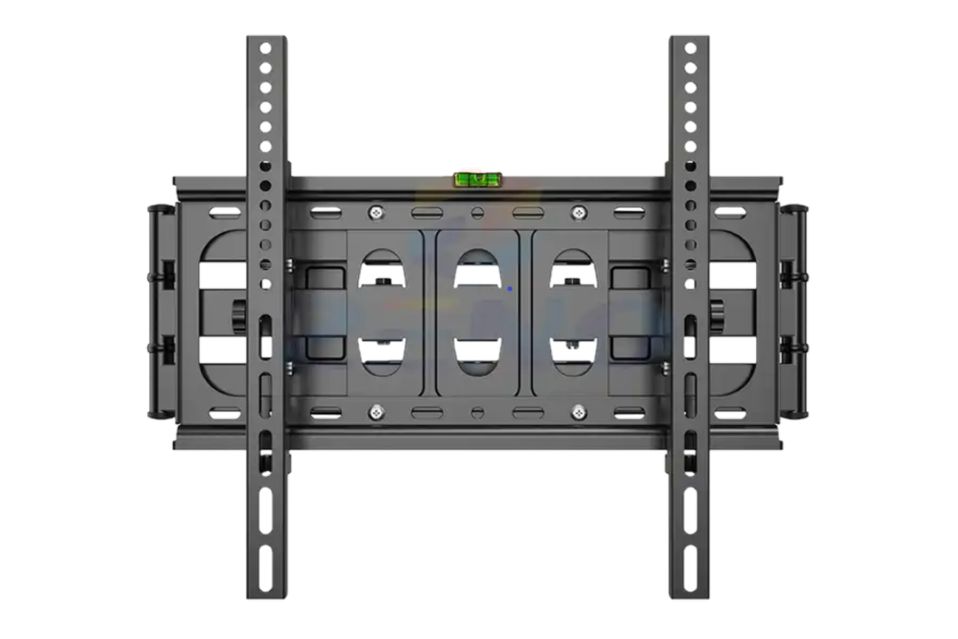 Base para tv Full Motion