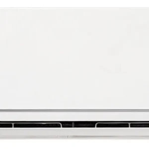 Aire Acondicionado Airmax 24,000 BTU Inverter 20 SEER WiFi