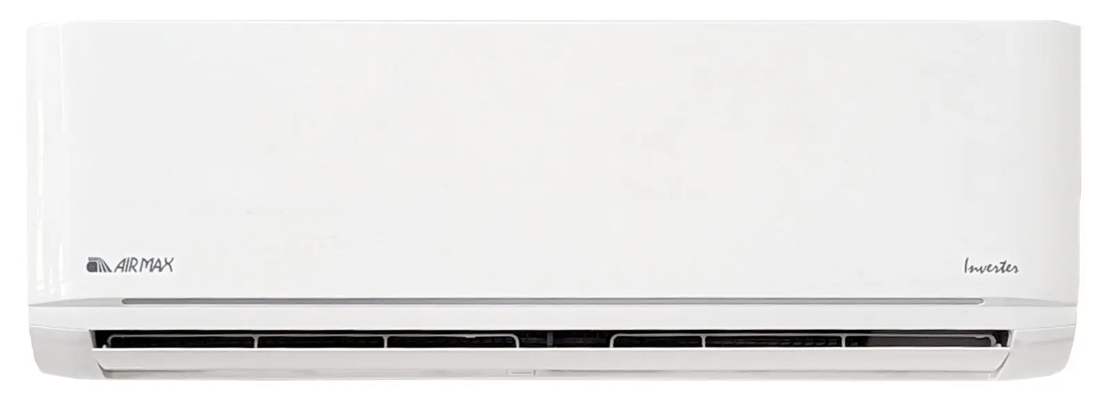 Aire Acondicionado Airmax 24,000 BTU Inverter 20 SEER WiFi