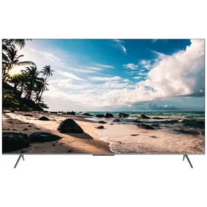 Televisor SKYWORTH GOOGLE TV 75 PULGADAS QLED+