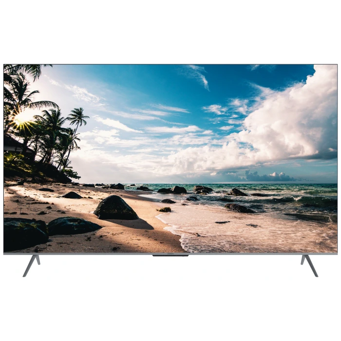 Skyworth 32” Smart TV Google TV 2K | Televisor