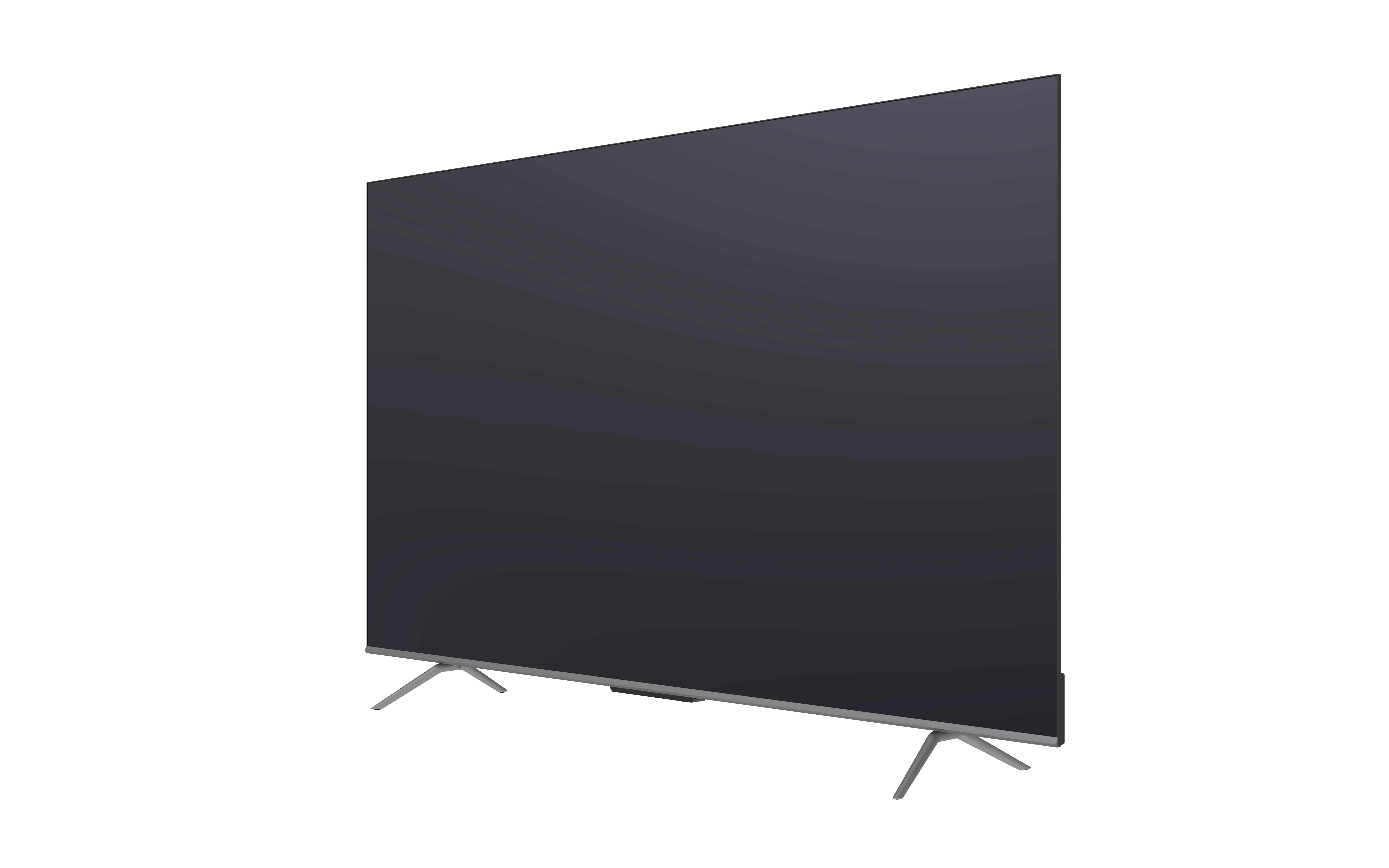 Televisor Skyworth 60” Smart TV 4K UHD Google TV