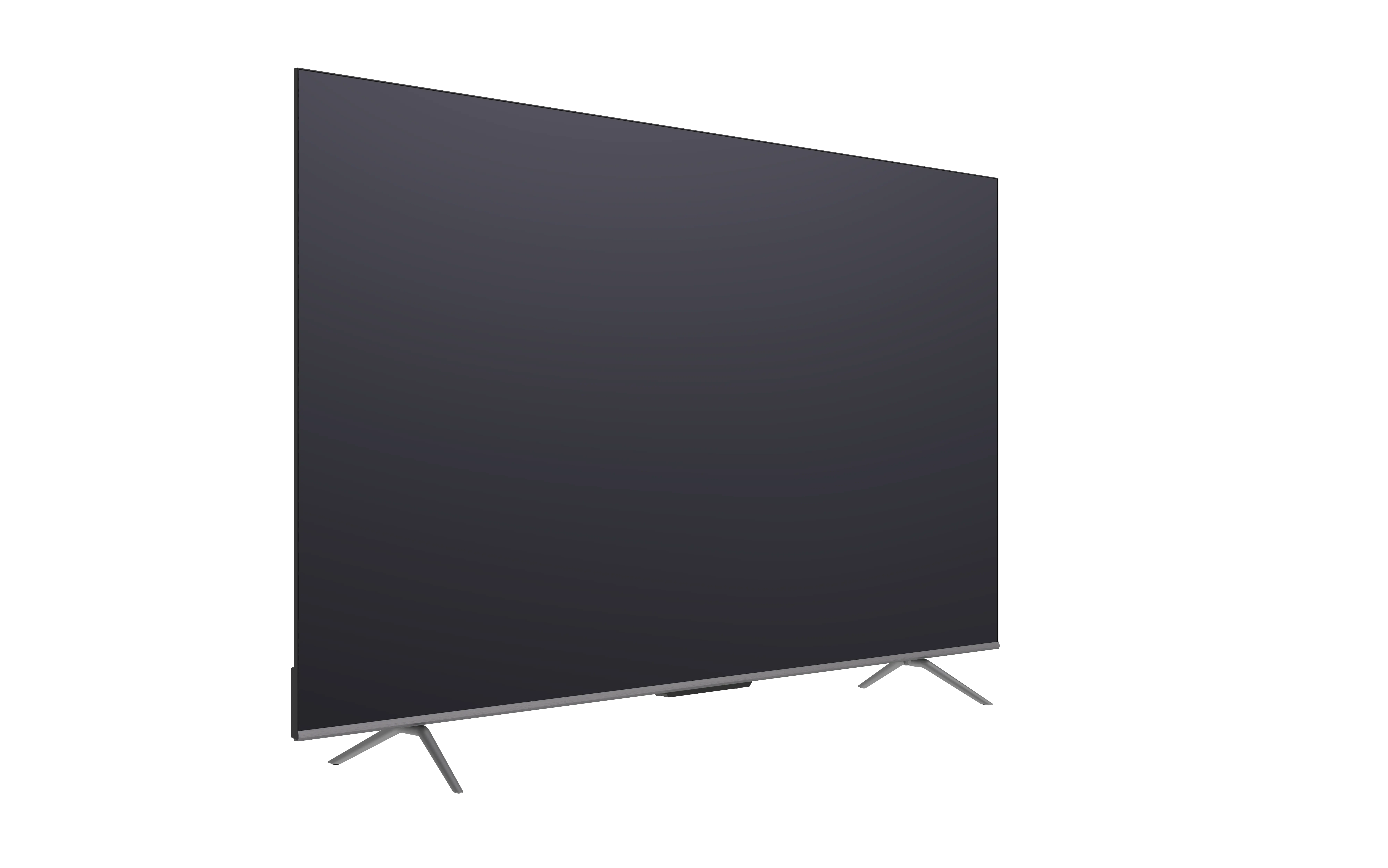 Televisor Skyworth 60” Smart TV 4K UHD Google TV