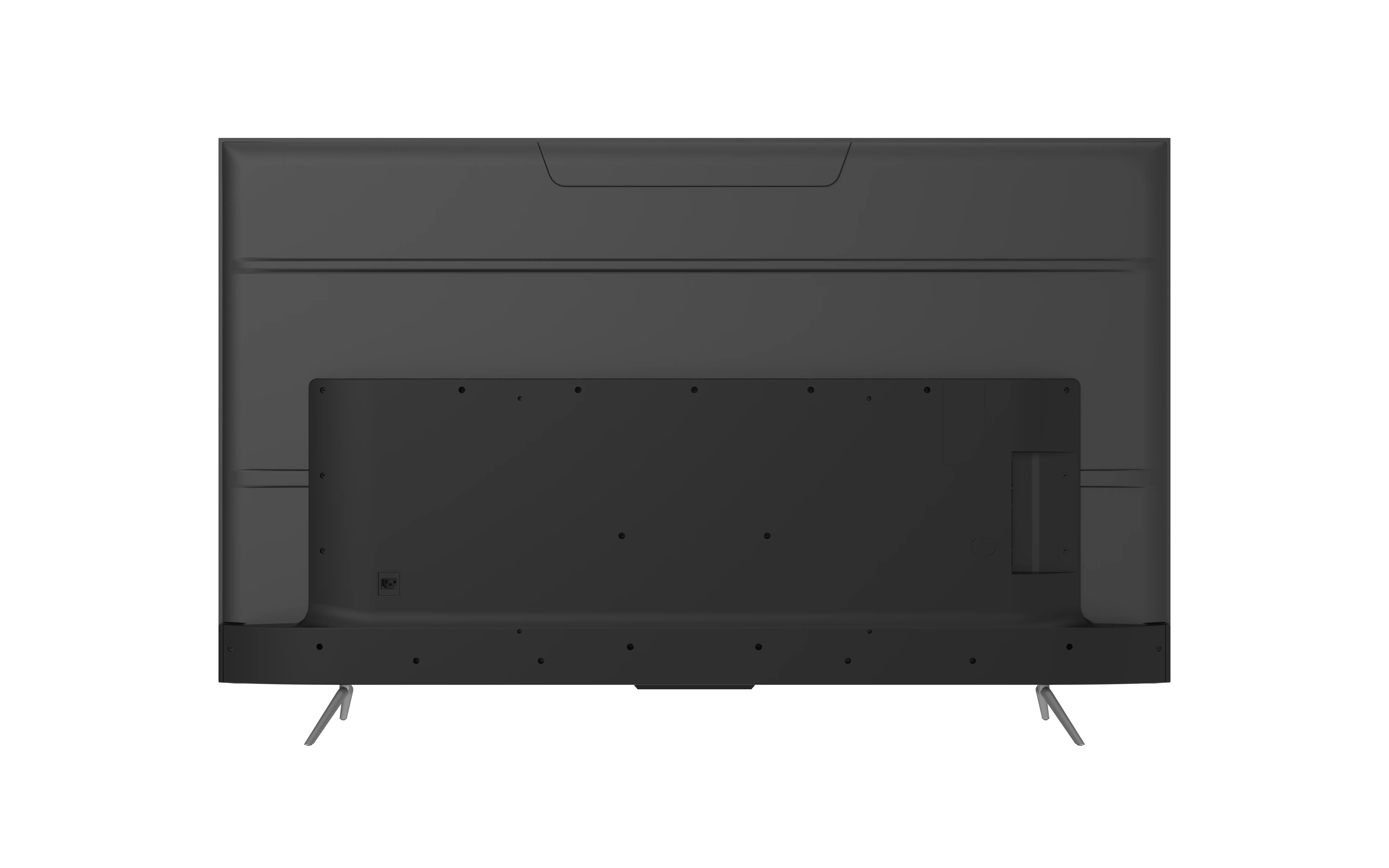 Televisor Skyworth 60” Smart TV 4K UHD Google TV