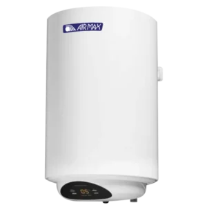 Calentador de Agua Eléctrico 100L 220V