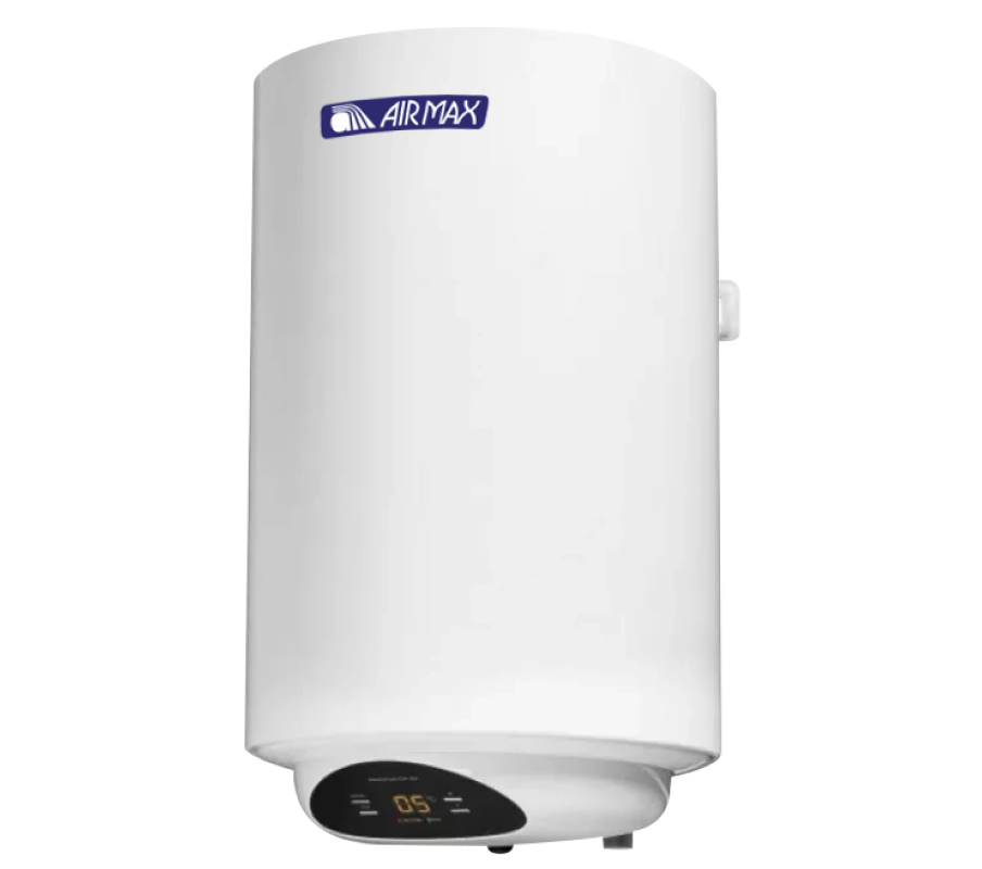 Calentador de Agua Eléctrico 100L 220V
