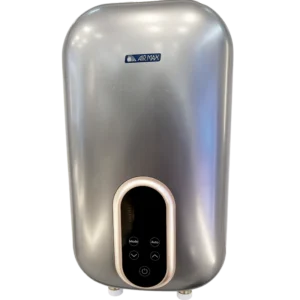 Calentador de Agua Eléctrico de linea 8.5kW 220V