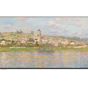 Skyworth-Canvas 65C1