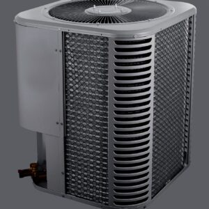 Condesador 60,000 BTU 24v