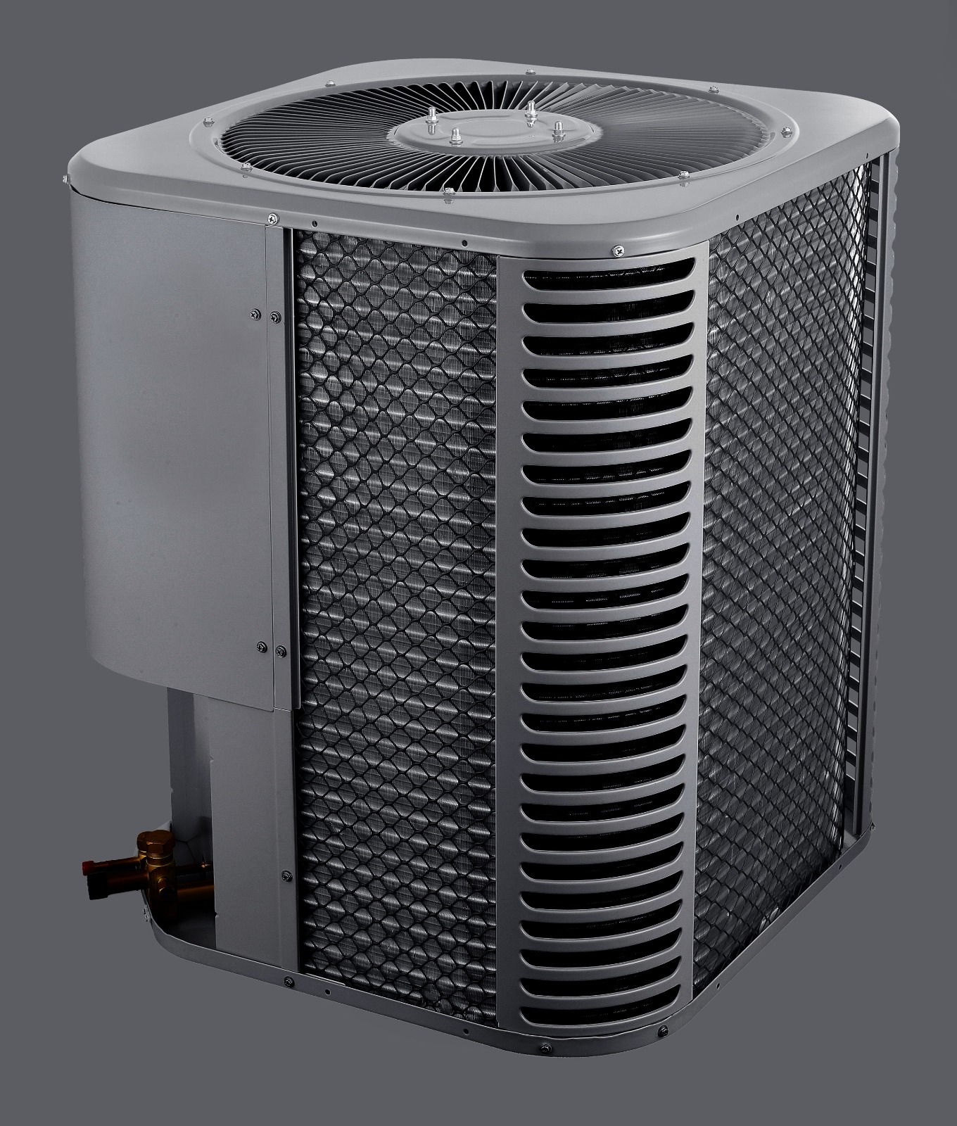 Piso-Techo AIRMAX PTMN 36,000 BTU 220V R410A