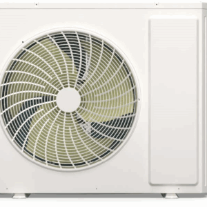 CONDENSADORES GREE INVERTER MULTIZONE (36/42) BTU R32