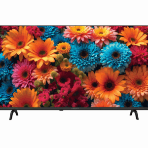 Skyworth TV 65 PULGADAS 120 Hz