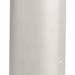 BOMBA DE CALOR MIDEA 180LT/47GL 220V