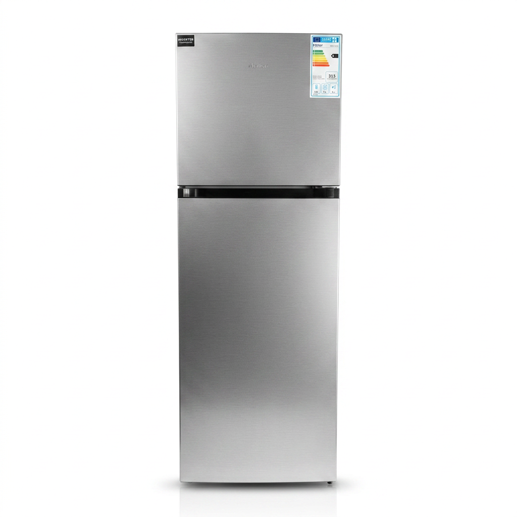 Nevera Airmax 12 Pies Inverter Frost Free