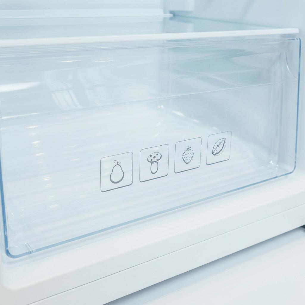 Nevera Airmax 12 Pies Inverter Frost Free