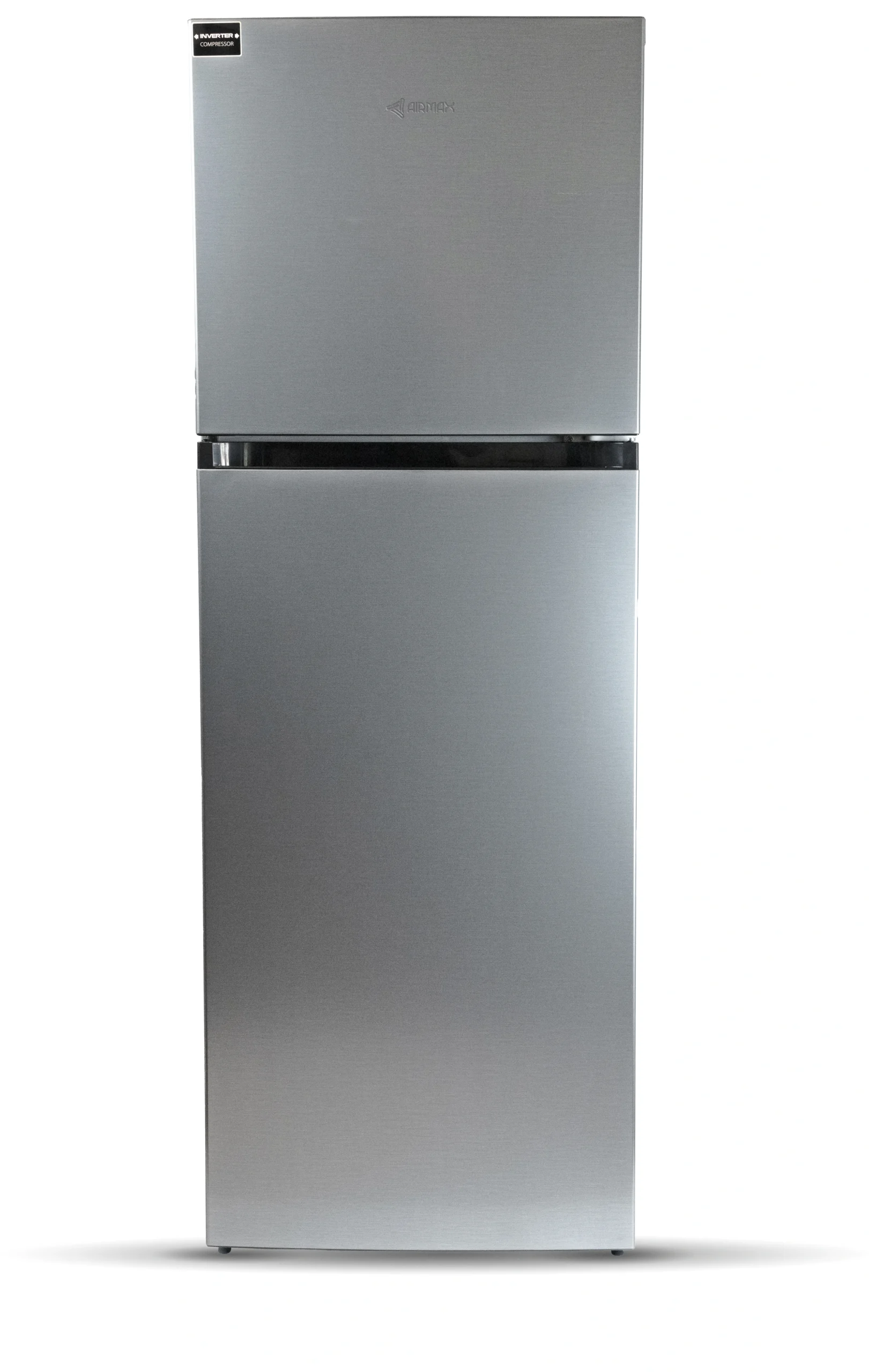 Nevera Airmax 12 Pies Inverter Frost Free