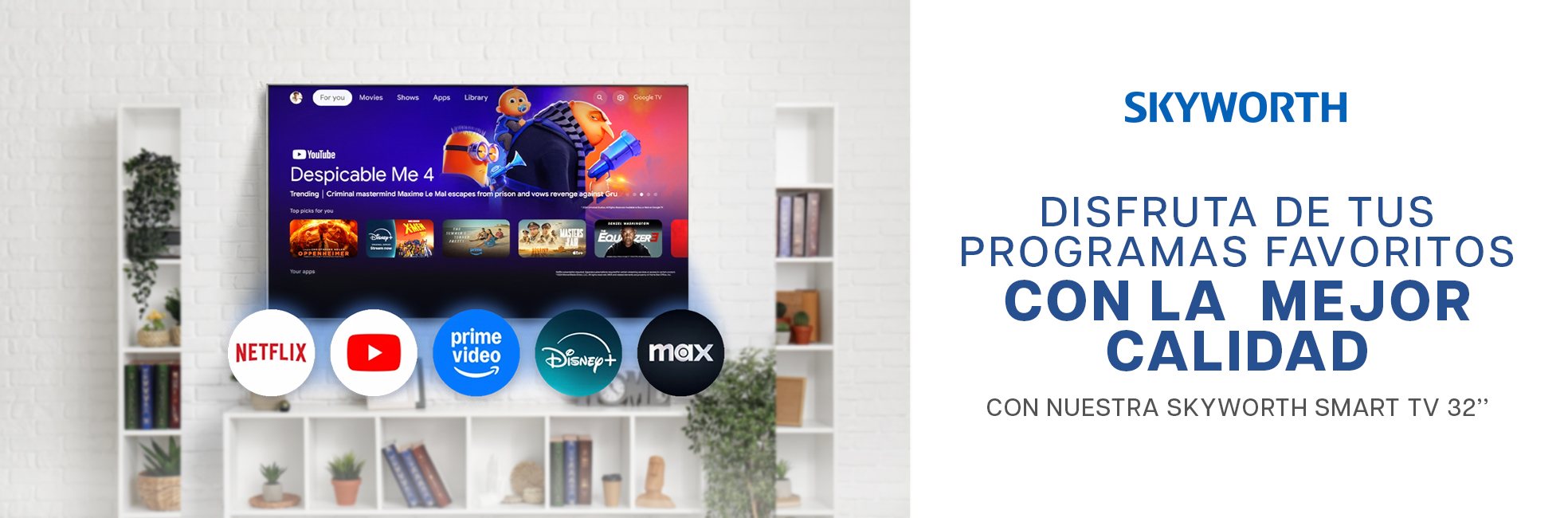 banner-web-copy