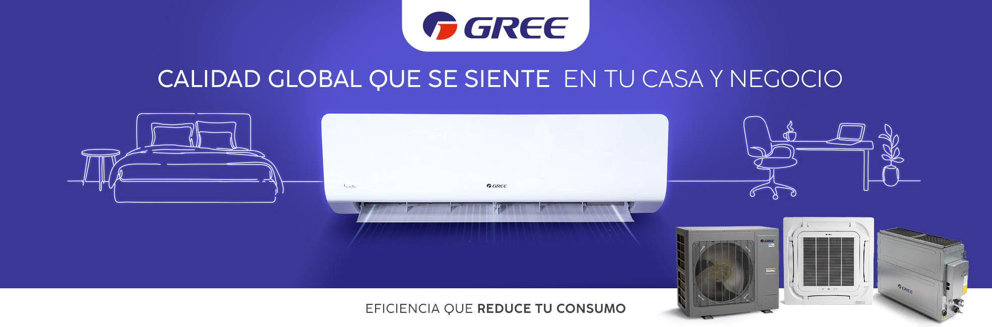 gree_banner-home-web