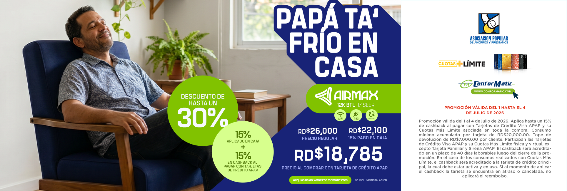 airmax_apap_bannerweb_1968x650