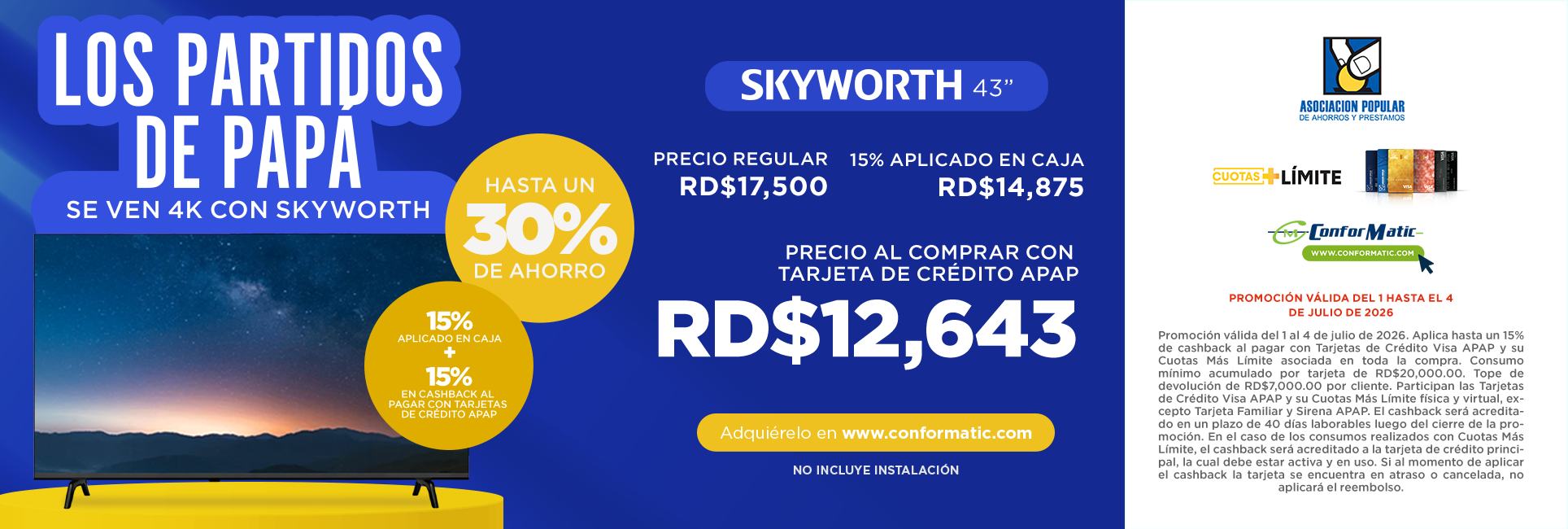 skyworth_apap_bannerweb_1968x650