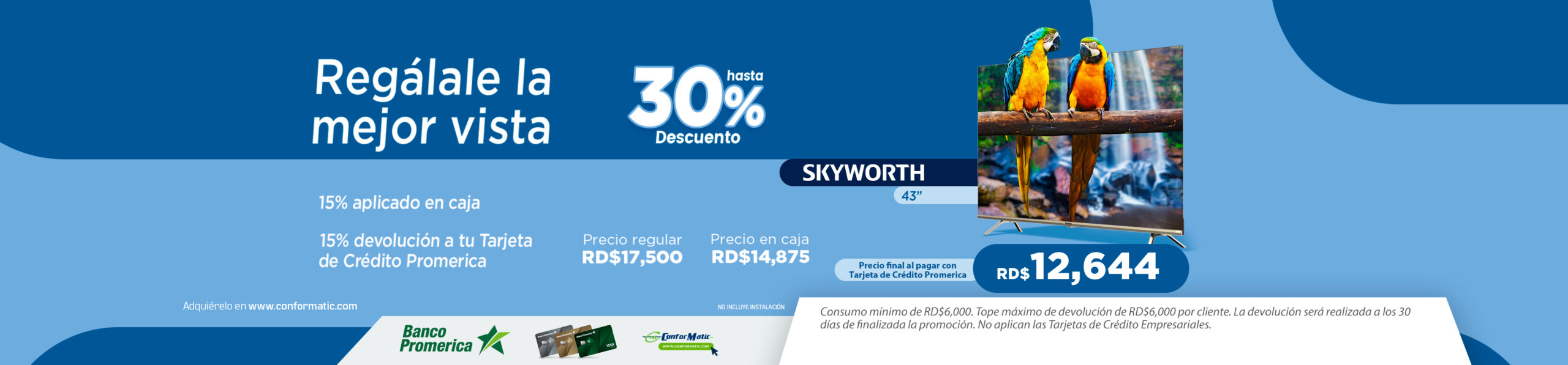 web_skyworth_3840_x_896-2
